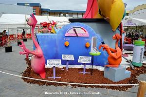 07- Falla Els Cremats 025